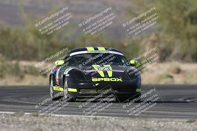 media/Oct-12-2025-Lucky Dog Racing (Sun) [[8adb5568ea]]/4-Fourth Stint/2-Turn 6/